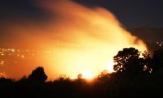 微商行业五行属什么 缺水怎么提升运势