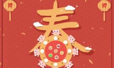 猪和兔属于几合 属猪和属兔关系好吗