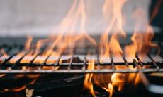 制造业五行属什么 缺火需要注意什么