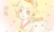 属兔2021.11.1运势 运势不顺