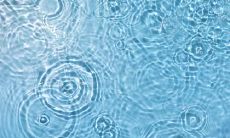 中医推拿五行属什么行业 缺木怎么提高官运