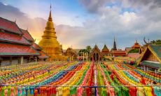 照相馆五行属什么行业 缺火的人财运不好吗