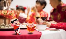 95年属猪会找情人吗 95年猪一生会有几次婚姻