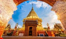 五行缺火就是五行属火吗 缺火适合住几楼