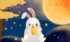 属兔2021.10.21运势 感情坎坷