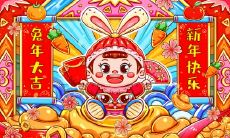 尖嘴尖耳尖下巴是什么生肖 属狗人九月运势解析