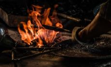 行政属于什么五行的职业 五行缺土怎么发财