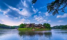 医疗行业在五行中属于什么 缺木怎么改运