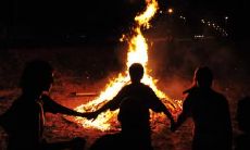 五行缺什么就是克什么吗 缺什么怎么补