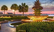 五行缺木就是属木吗 五行缺木忌讳什么