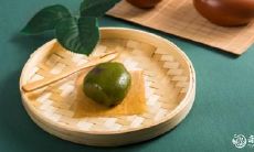 2023年兔年4月27日、28日买车吉利吗