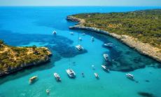 五行缺水就是缺财吗 缺水风水摆件忌什么