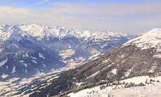 2023年兔年4月23日、24日买车吉利吗