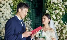 2022年属虎本命年结婚好吗，虎年本命年婚嫁有什么讲究