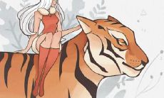 2022年属虎本命年可以穿红色吗，虎年本命年要穿红内衣内裤吗