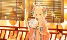 属兔2021.9.26运势 表白成功机率大