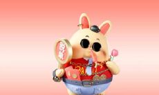 属兔2021.9.24运势 财运感情运双下降