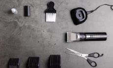 子夜生下属羊的男人的命运怎么样