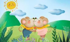 1996年属鼠女2022年运势及运程详解