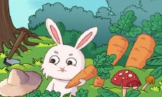 属兔2021.9.16运势 谨慎行事