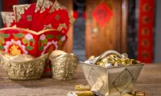 1956年属猴2022年冲太岁运气如何 56年66岁生肖猴犯太岁如何化解