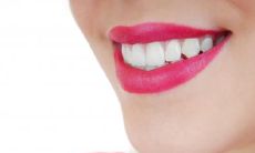 属牛的寅时出生的女孩命运好吗