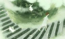 属兔2021.9.8运势 有意外之喜