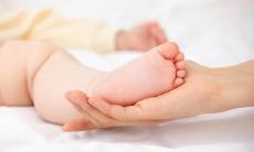 1997年九月初九出生的男孩命运如何