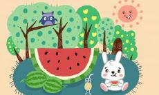 属兔2021.9.6运势 整体运势一般