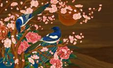 属马什么时辰出生富贵 生肖马有什么特点