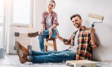 属蛇午时出生的女孩命好吗 午时蛇女运势如何