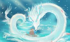 四月的龙男命运好吗 龙男会是好对象吗