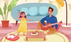 蛇宝宝女孩几点出生最好 蛇女何时生婚姻幸福