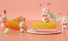 属兔2021.8.21运势 运势大好有所收获