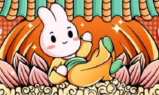 属兔2021.8.20运势 运势大好积极把握