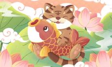 属虎命运为什么不好 属虎的都是什么命