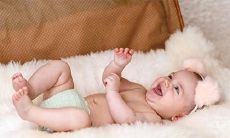 属虎的宝宝好不好 哪年出生是最好命的