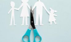 为什么说牛年三月生儿子不好 哪月生比较好