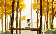 女属猴出生秋季命运怎么样 猴女哪月生最有福