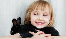 属牛的女孩农历十月出生好不好 属牛最好出生日期