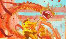 1964年属龙女2022年运势及运程详解