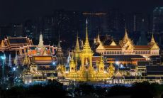 属龙十月生女命好不好 龙女十月哪天生好