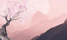 属老鼠农历十月生怎么样 属鼠正桃花会在哪年