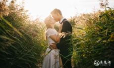 2023年遇见命中正缘生肖 2023年有正缘婚姻的生肖