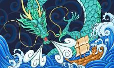 1988年属龙女2022年运势及运程详解