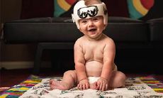 属狗鬼节出生的男孩好吗 鬼节男孩为何特别