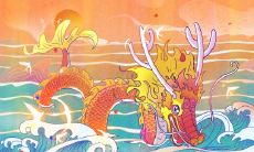 2000年属龙女2022年运势及运程详解