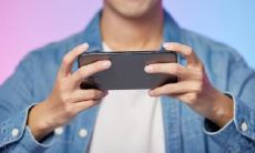 巳时出生的属蛇女孩子命怎么样 适合做什么职业