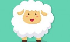 属羊2021.11.26运势 恰遇贵人