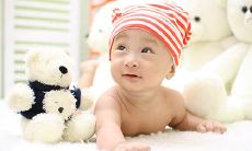 子时出生属羊男孩好不好 有什么特点